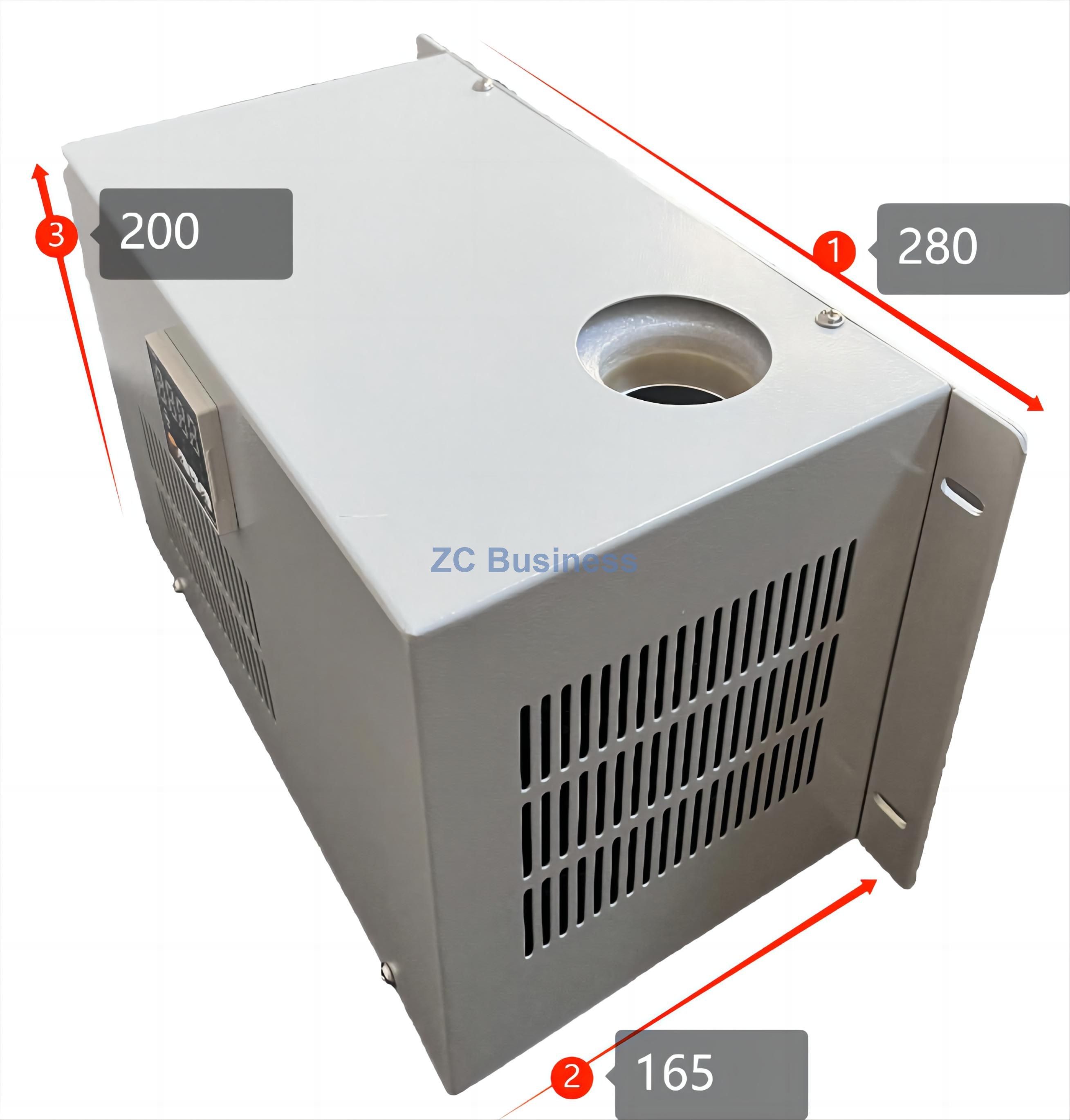 ES-C280