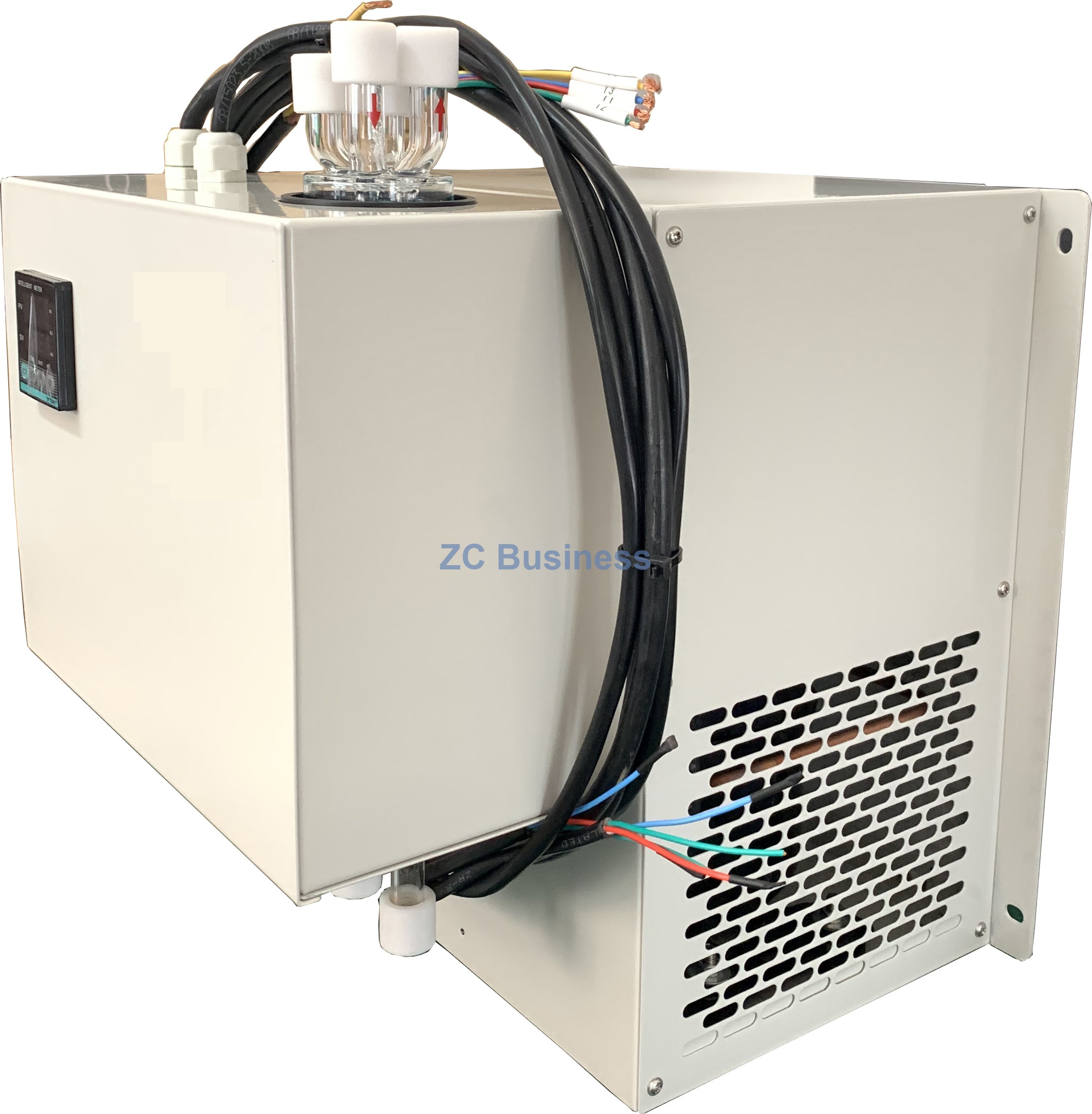 ES-CGC-03B