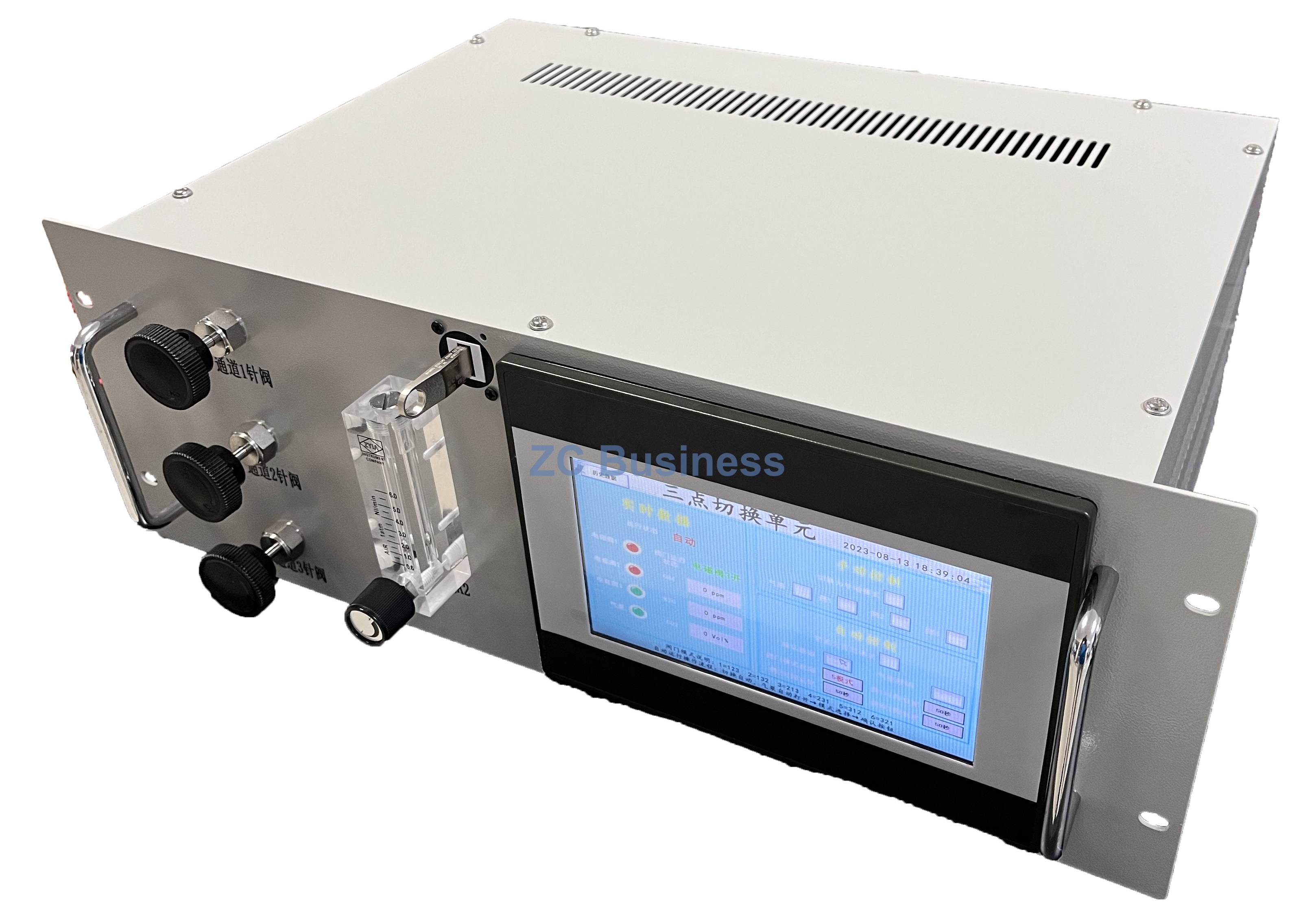 ES-G06-AUDA